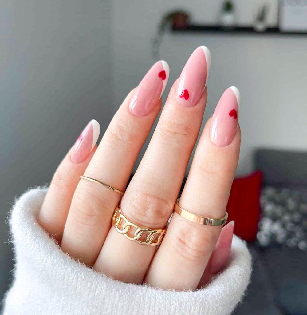 Best salons for acrylic nails in Taunton, Manchester | Fresha